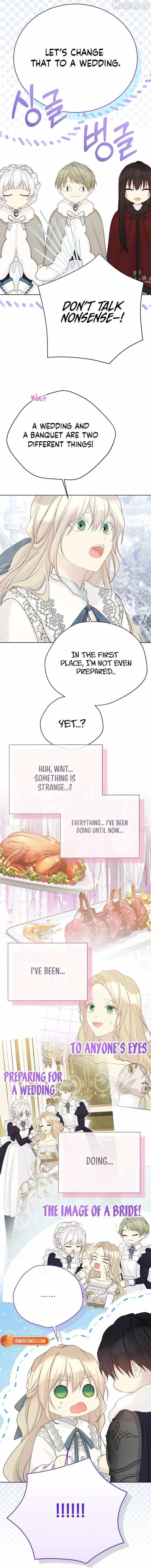 Read The Viridescent Crown chapter 139 image 16 on Lezhin