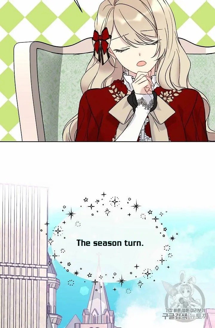 Read The Viridescent Crown chapter 15 image 27 on Lezhin