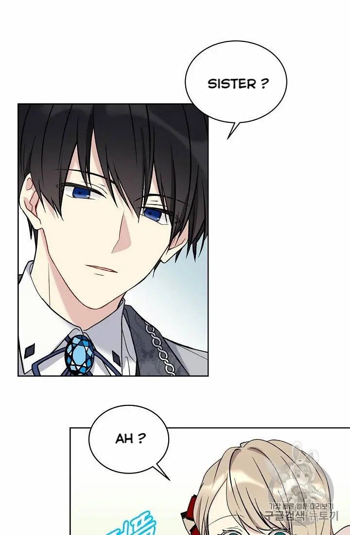 Read The Viridescent Crown chapter 15 image 42 on Lezhin