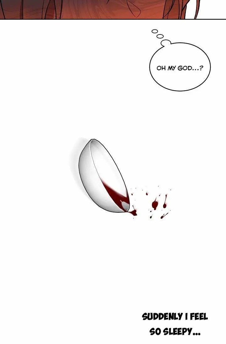 Read The Viridescent Crown chapter 15 image 57 on Lezhin