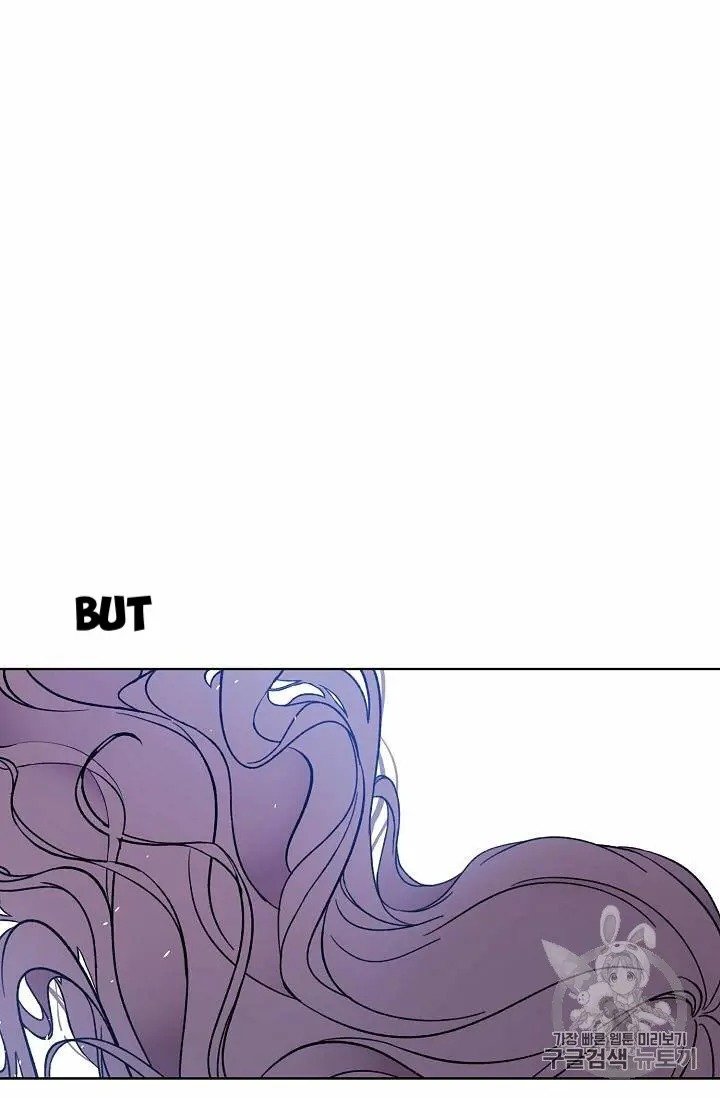 Read The Viridescent Crown chapter 15 image 58 on Lezhin