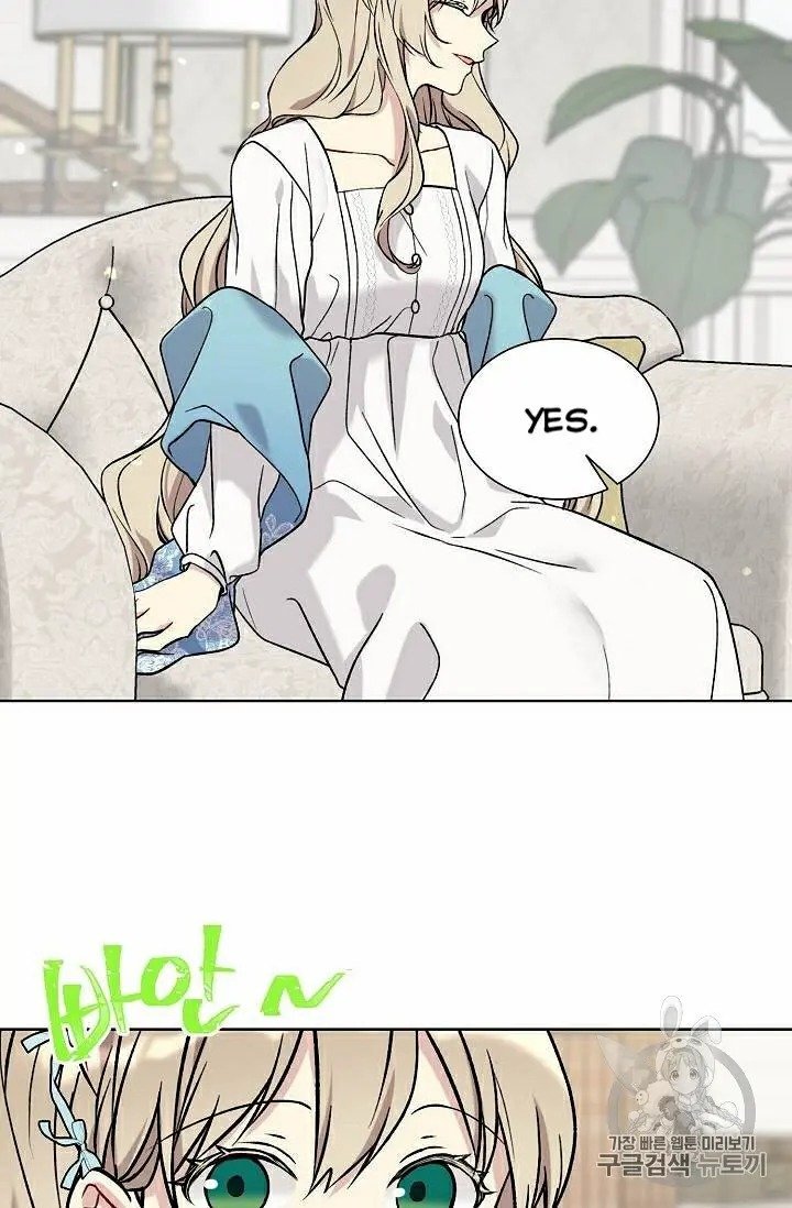 Read The Viridescent Crown chapter 19 image 23 on Lezhin
