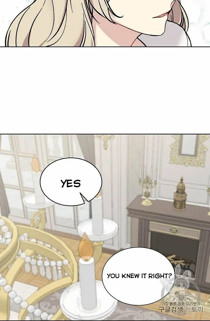 Read The Viridescent Crown chapter 19 image 27 on Lezhin