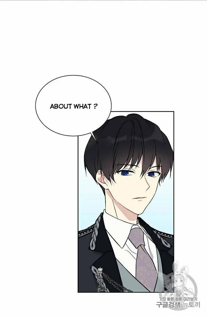 Read The Viridescent Crown chapter 19 image 28 on Lezhin