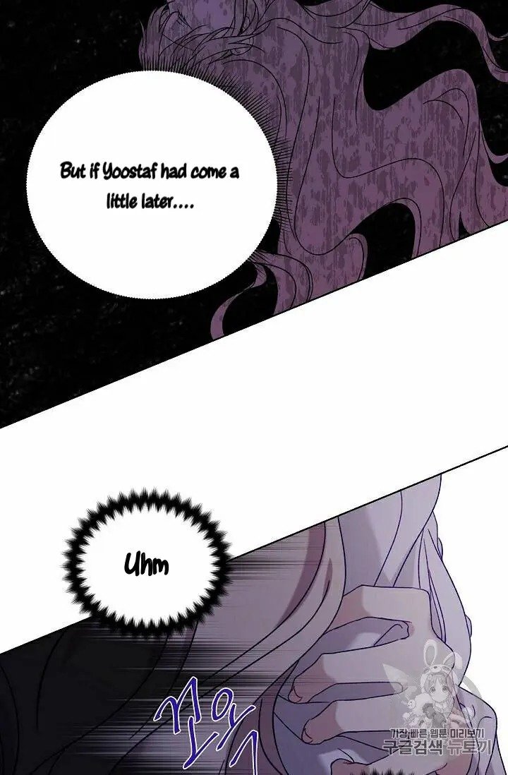 Read The Viridescent Crown chapter 19 image 38 on Lezhin