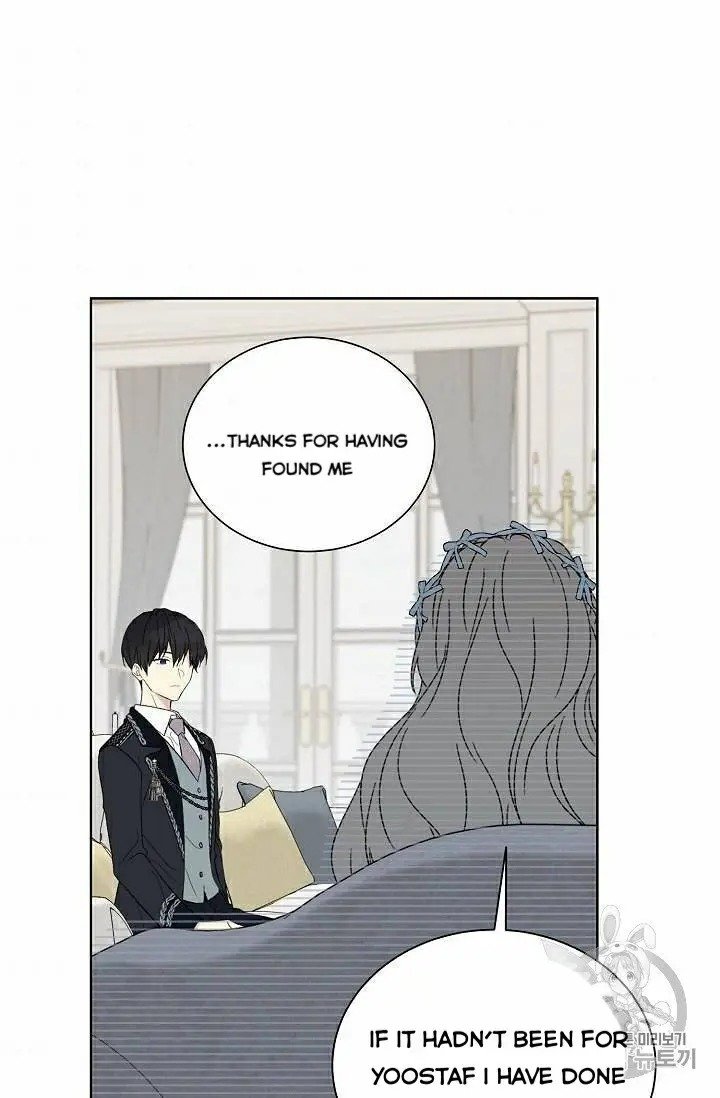 Read The Viridescent Crown chapter 19 image 40 on Lezhin