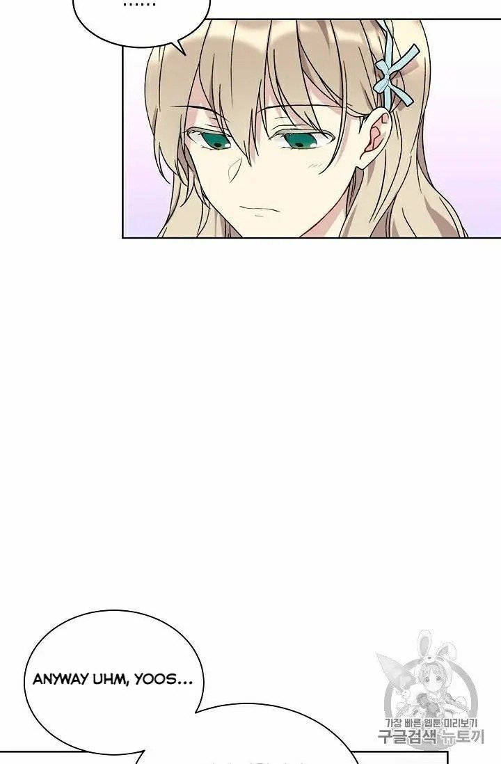 Read The Viridescent Crown chapter 19 image 44 on Lezhin