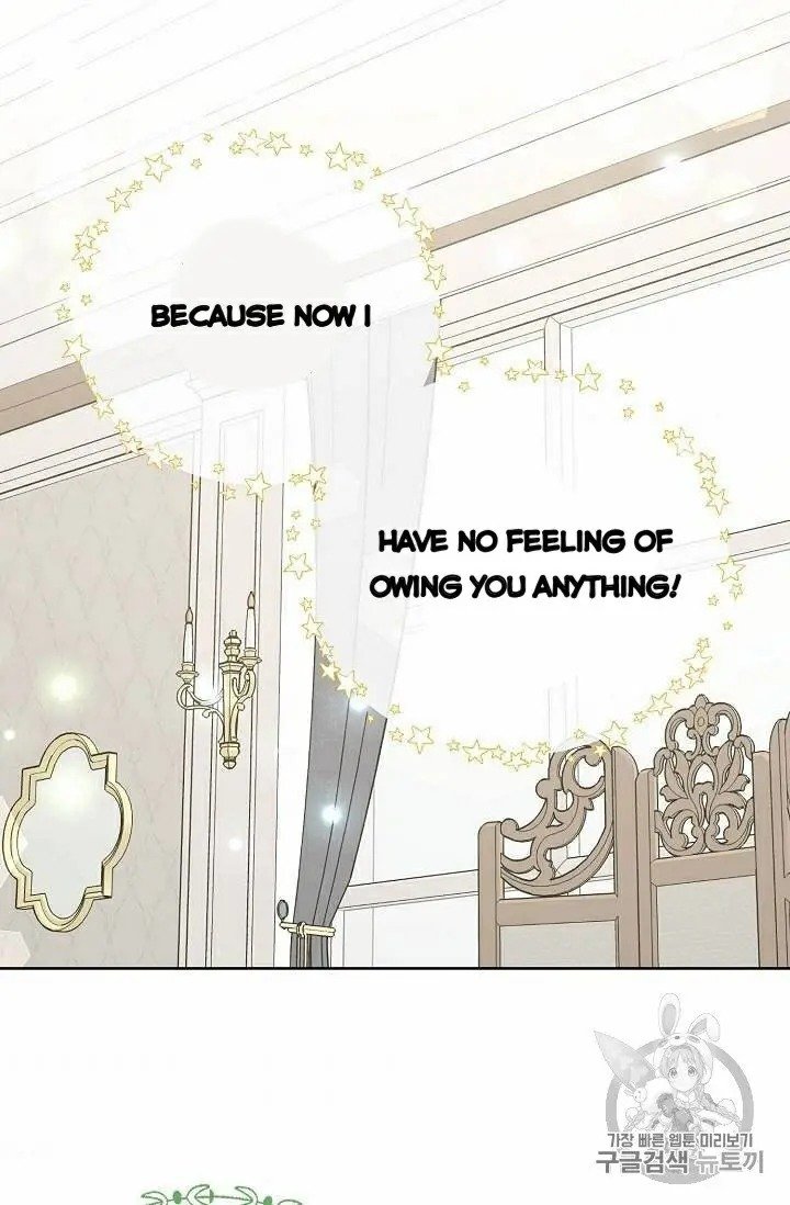 Read The Viridescent Crown chapter 19 image 50 on Lezhin