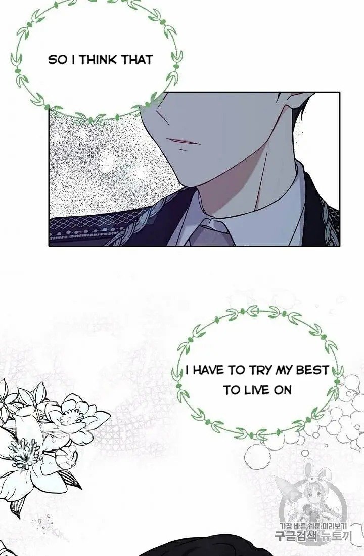 Read The Viridescent Crown chapter 19 image 51 on Lezhin