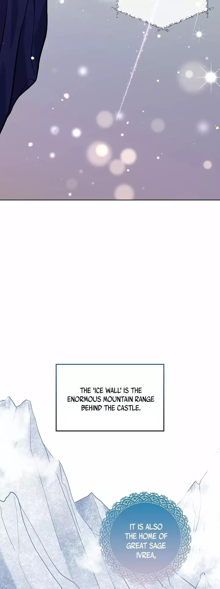 Read The Viridescent Crown chapter 2 image 7 on Lezhin