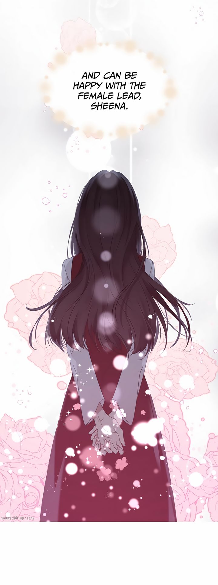 Read The Viridescent Crown chapter 20 image 27 on Lezhin