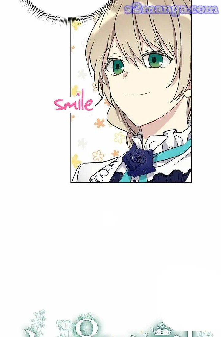 Read The Viridescent Crown chapter 23 image 2 on Lezhin
