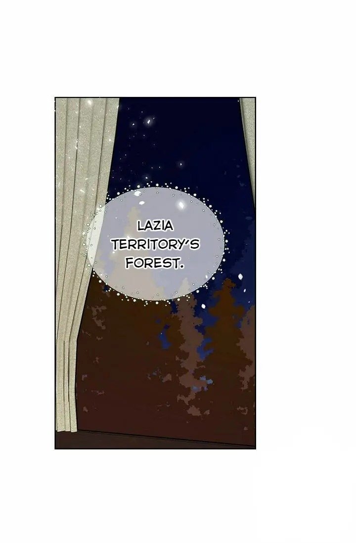 Read The Viridescent Crown chapter 23 image 26 on Lezhin