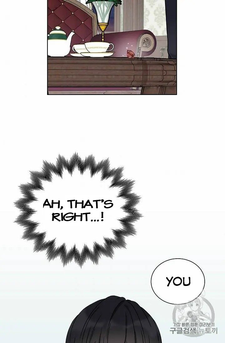 Read The Viridescent Crown chapter 23 image 30 on Lezhin
