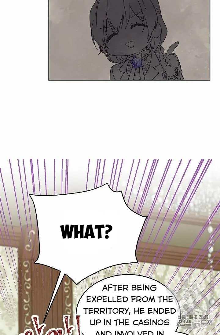 Read The Viridescent Crown chapter 23 image 34 on Lezhin