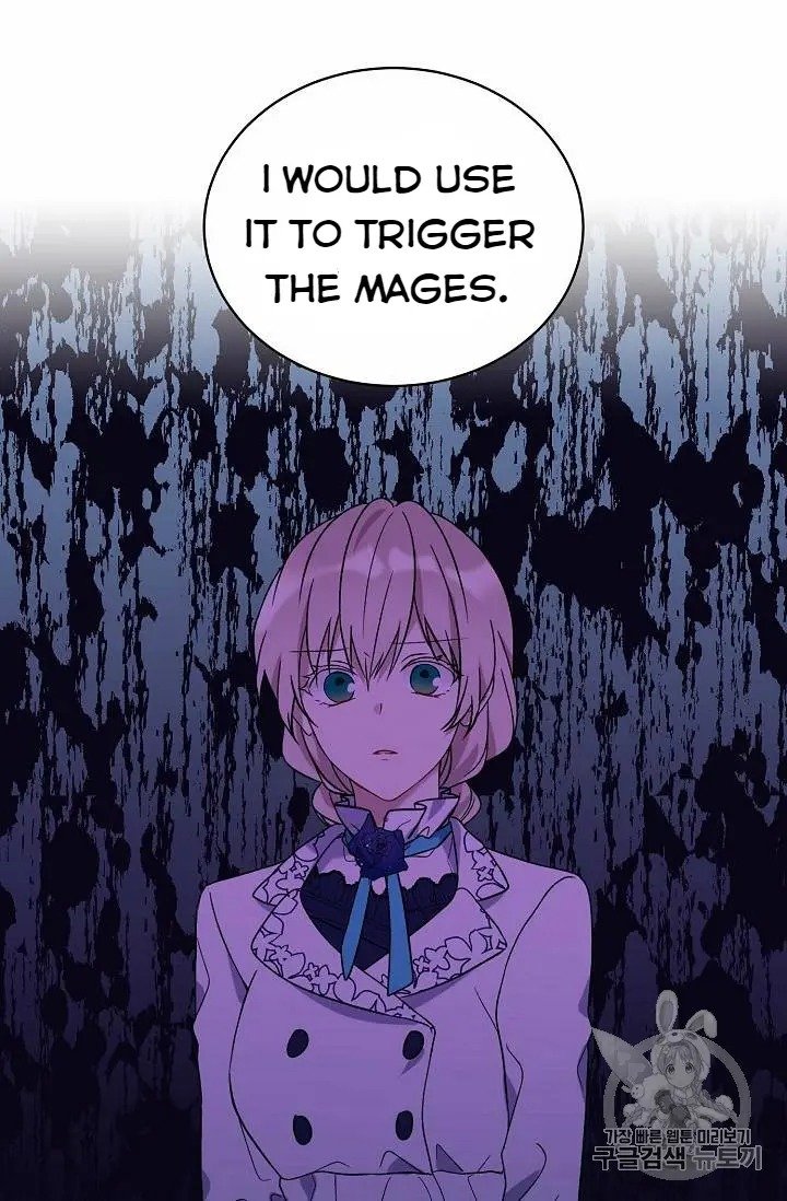 Read The Viridescent Crown chapter 23 image 46 on Lezhin