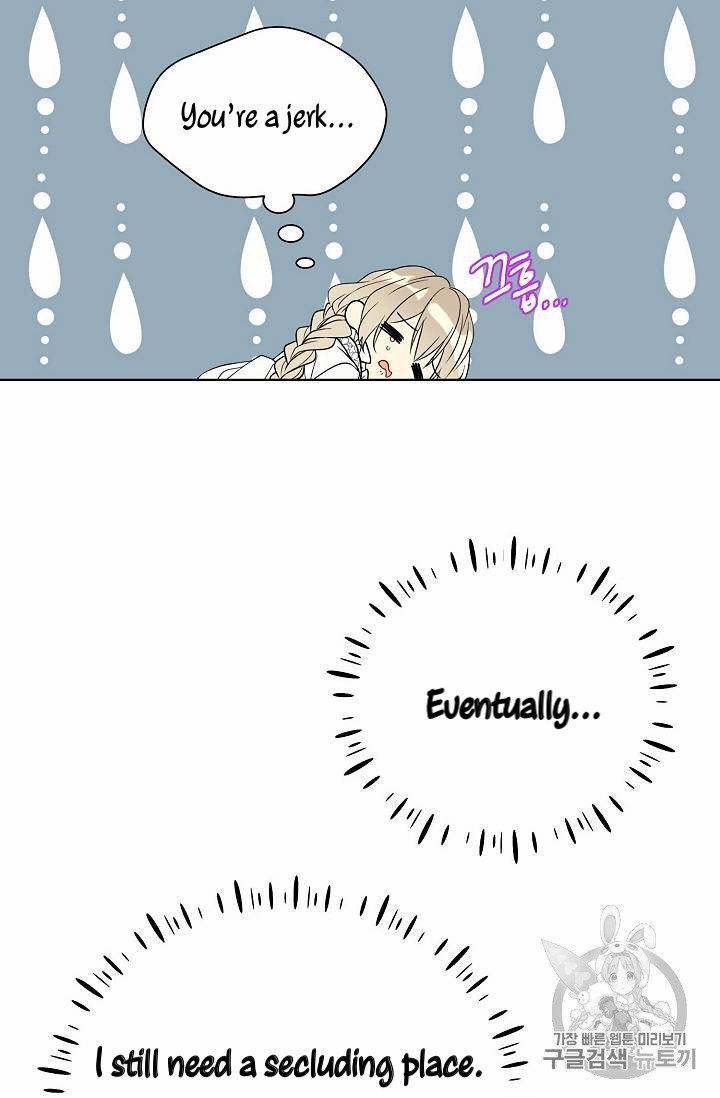 Read The Viridescent Crown chapter 24 image 17 on Lezhin
