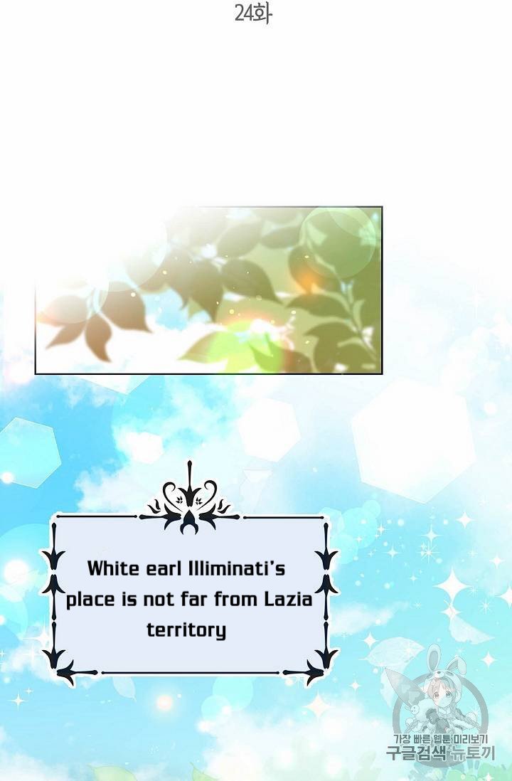 Read The Viridescent Crown chapter 24 image 18 on Lezhin