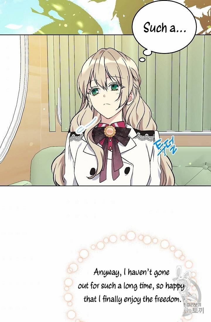 Read The Viridescent Crown chapter 24 image 28 on Lezhin