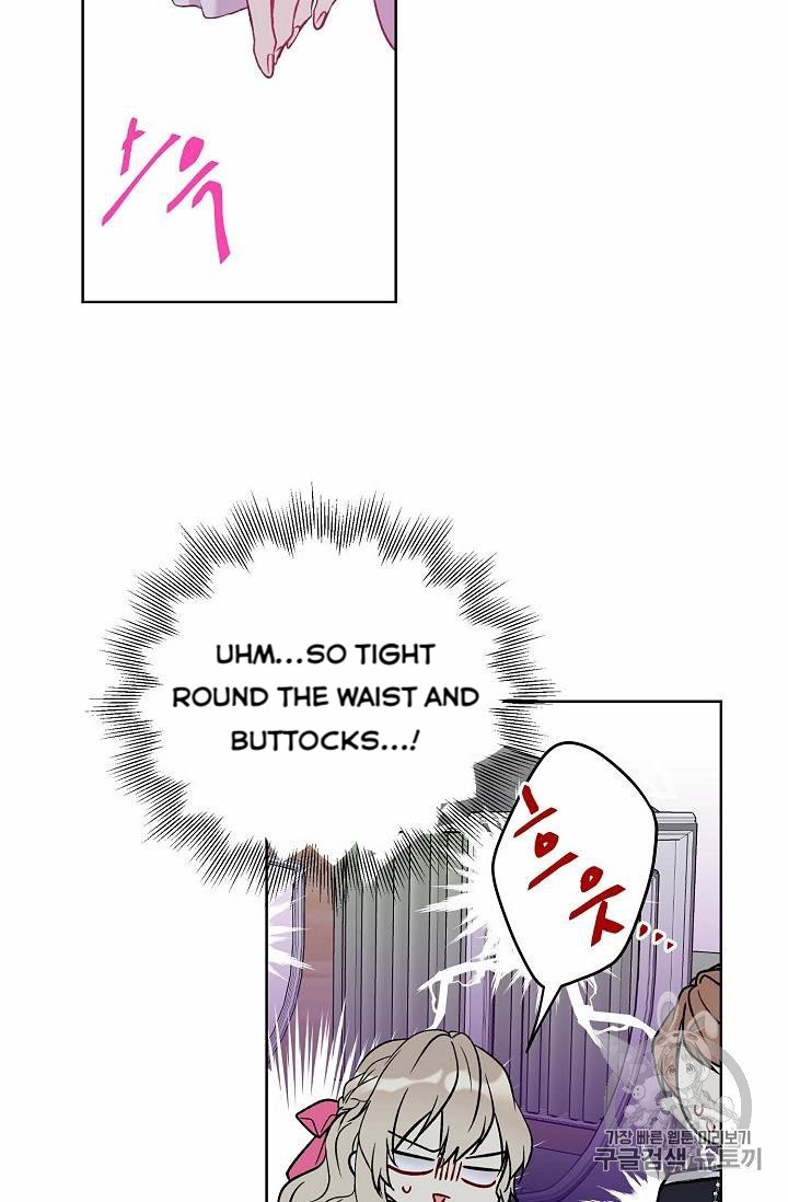 Read The Viridescent Crown chapter 24 image 30 on Lezhin