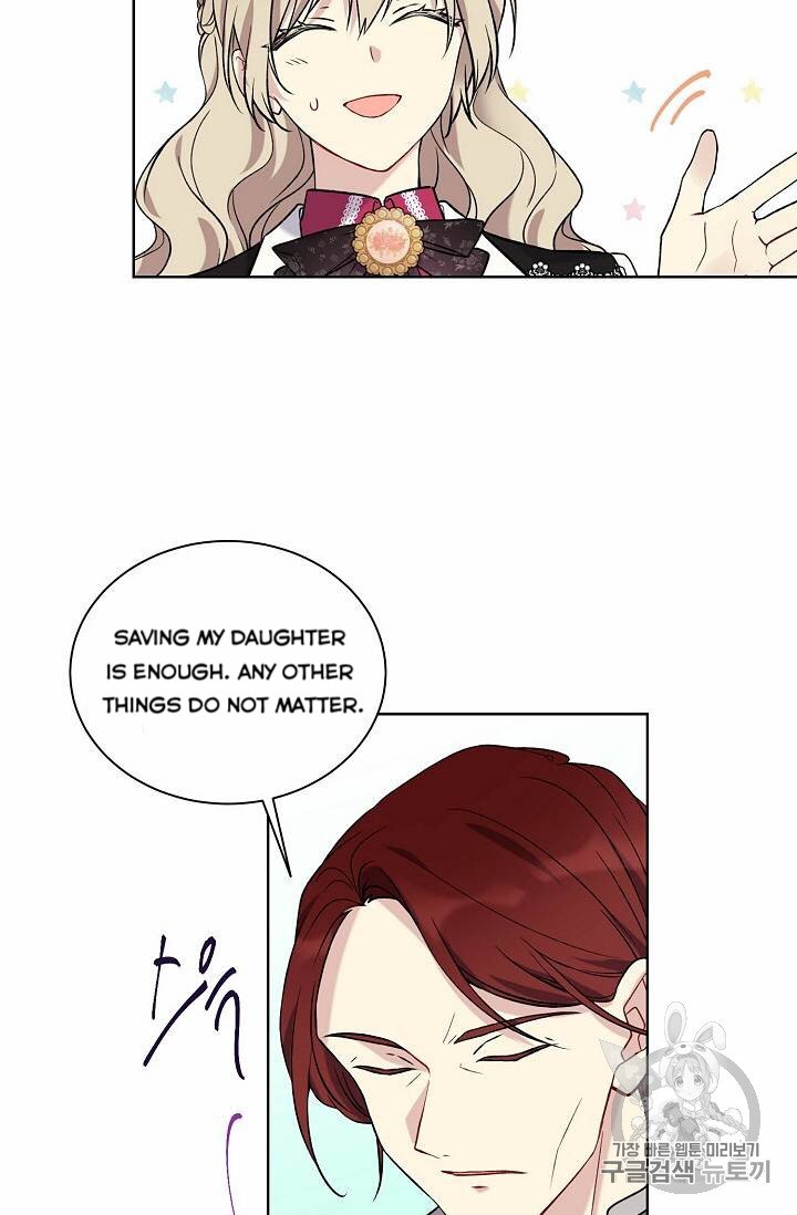 Read The Viridescent Crown chapter 24 image 36 on Lezhin