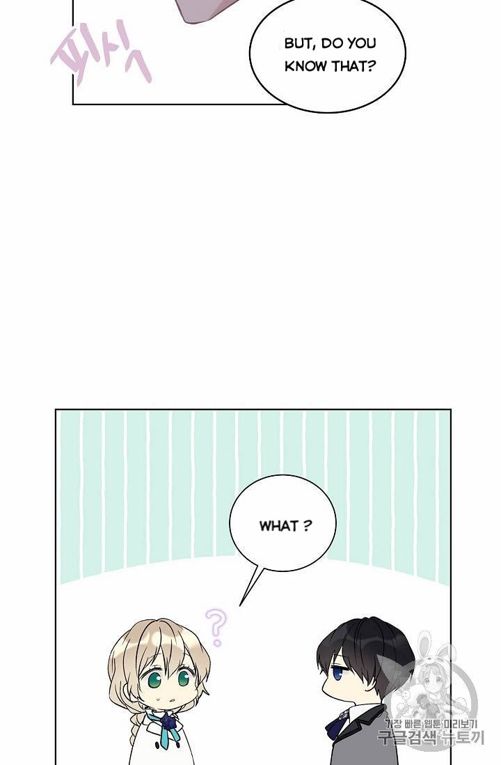 Read The Viridescent Crown chapter 24 image 4 on Lezhin