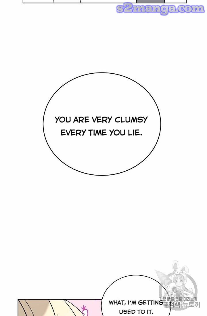 Read The Viridescent Crown chapter 24 image 5 on Lezhin