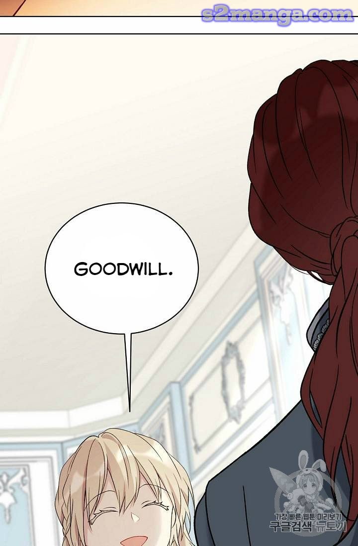 Read The Viridescent Crown chapter 25 image 19 on Lezhin