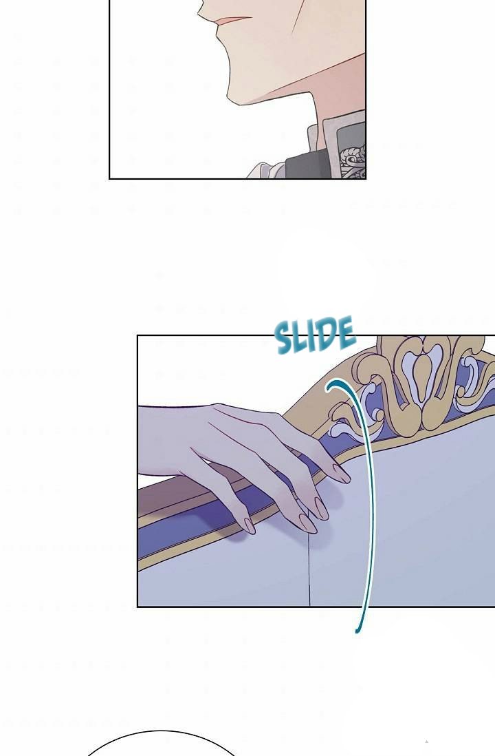 Read The Viridescent Crown chapter 25 image 21 on Lezhin