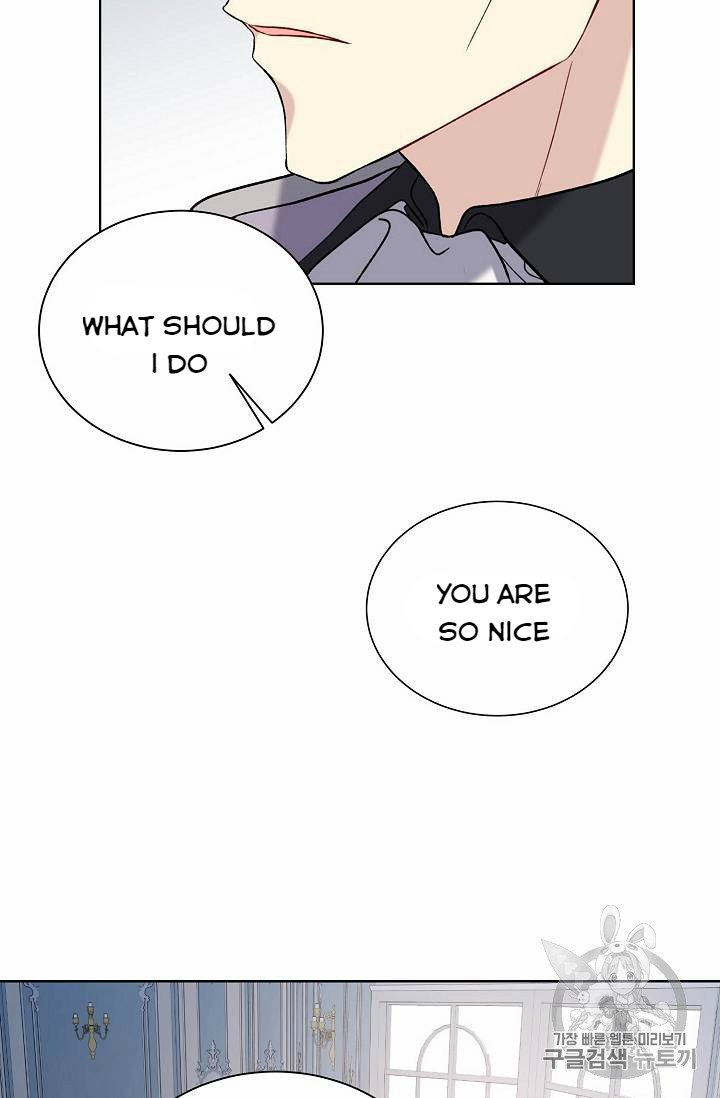 Read The Viridescent Crown chapter 25 image 28 on Lezhin