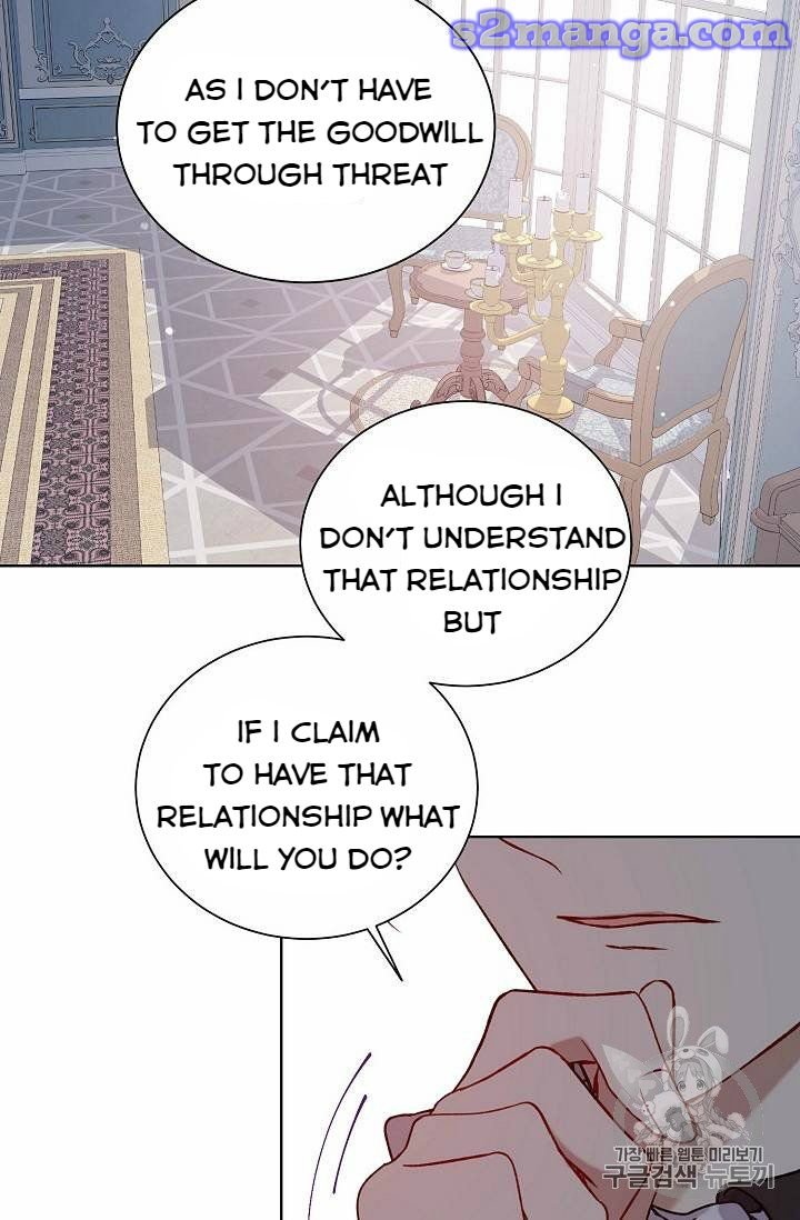Read The Viridescent Crown chapter 25 image 29 on Lezhin