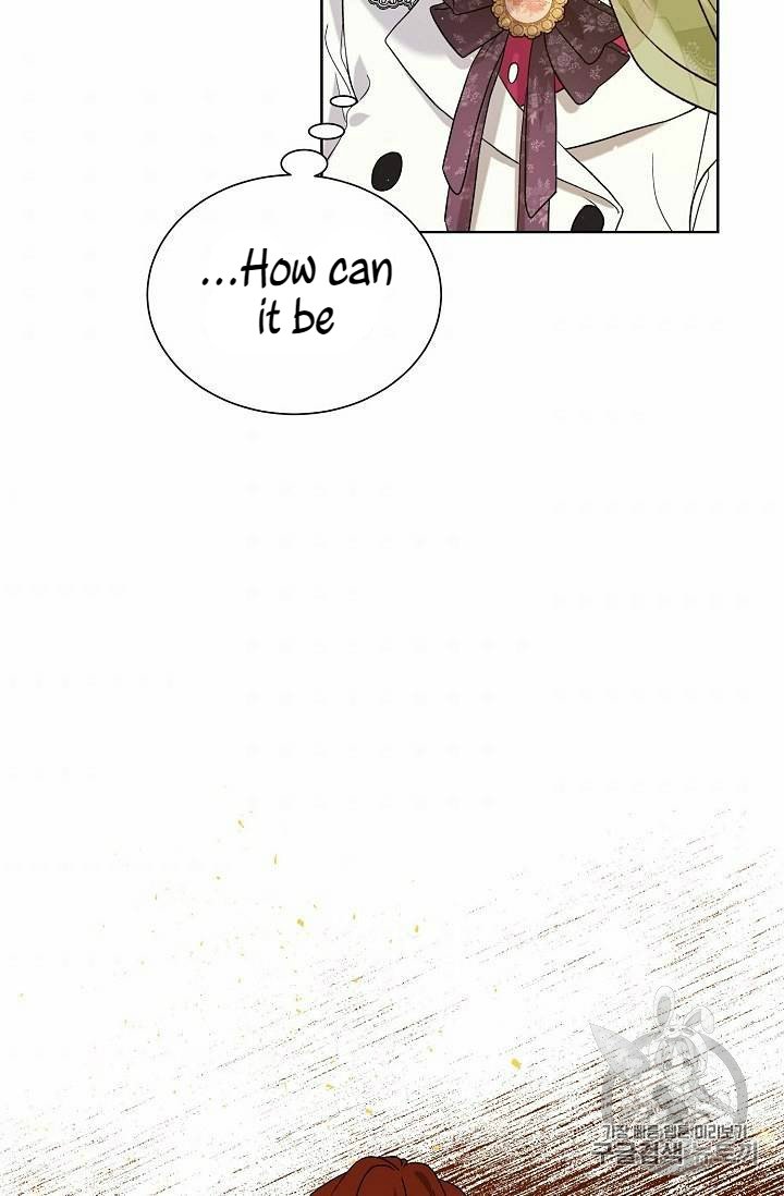 Read The Viridescent Crown chapter 25 image 41 on Lezhin