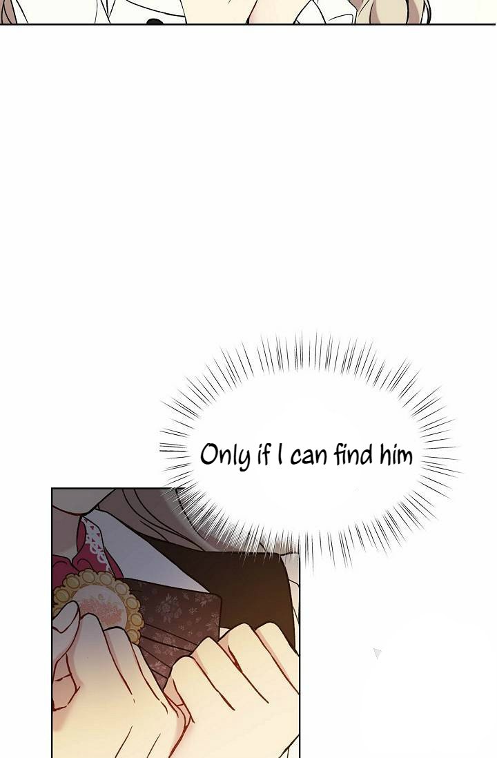 Read The Viridescent Crown chapter 25 image 45 on Lezhin