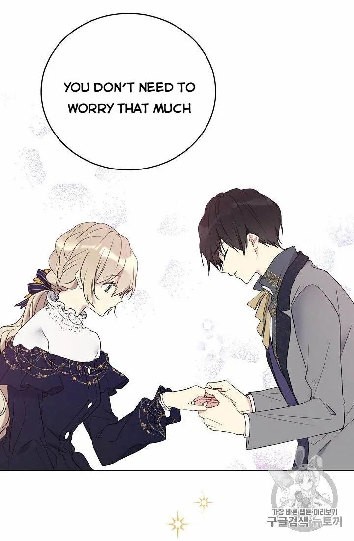 Read The Viridescent Crown chapter 27 image 11 on Lezhin