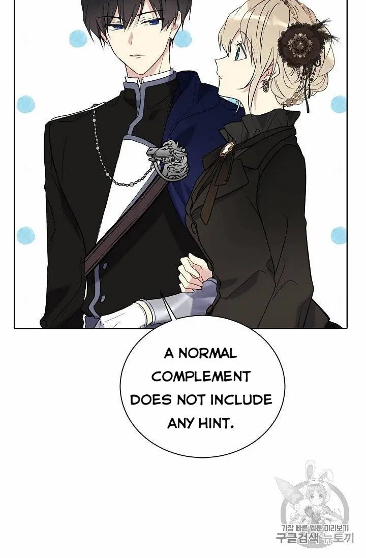 Read The Viridescent Crown chapter 27 image 36 on Lezhin