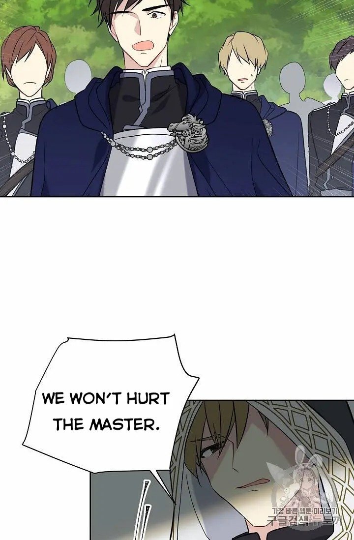 Read The Viridescent Crown chapter 27 image 49 on Lezhin