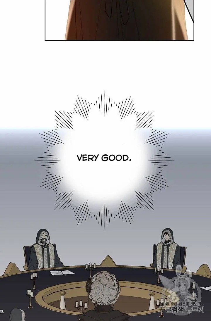 Read The Viridescent Crown chapter 27 image 62 on Lezhin