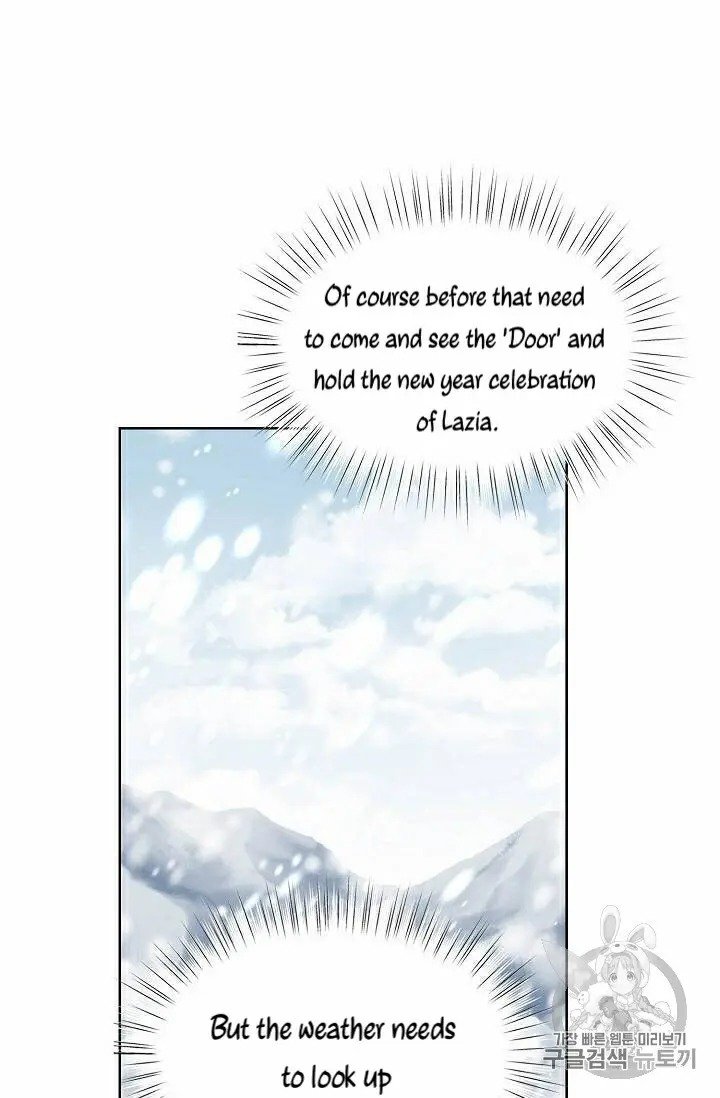 Read The Viridescent Crown chapter 28.5 image 18 on Lezhin