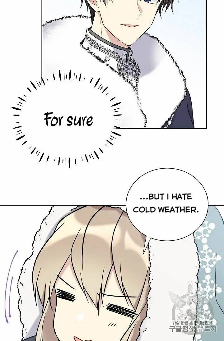 Read The Viridescent Crown chapter 28.5 image 28 on Lezhin