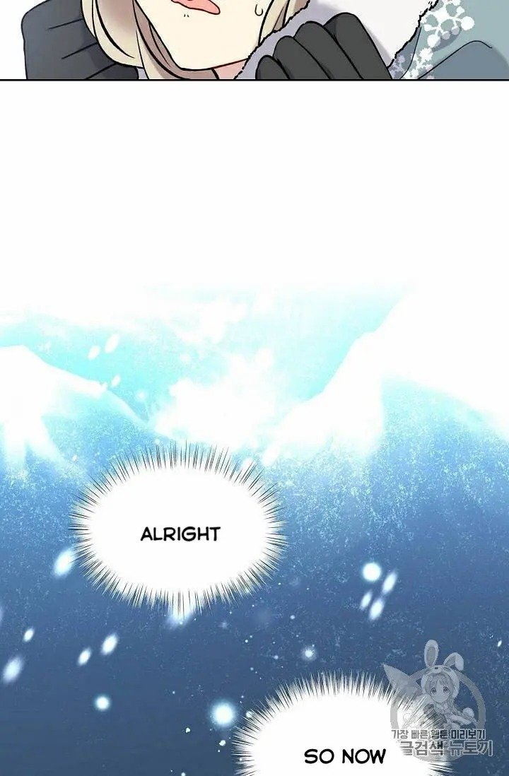 Read The Viridescent Crown chapter 28.5 image 29 on Lezhin