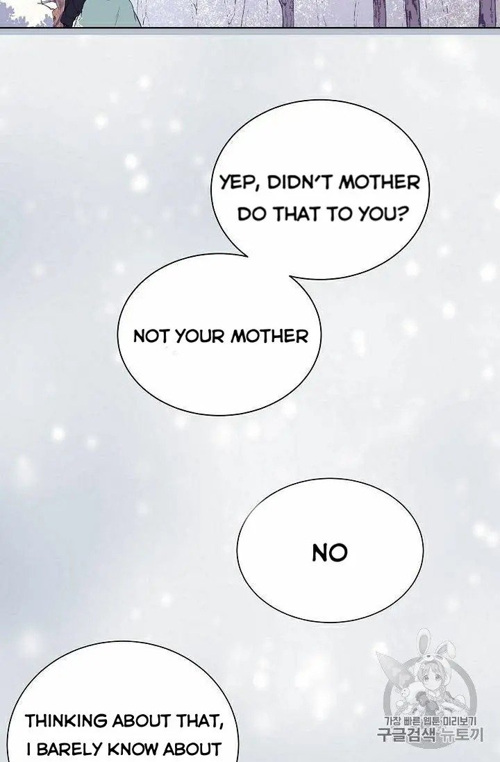 Read The Viridescent Crown chapter 29.5 image 18 on Lezhin