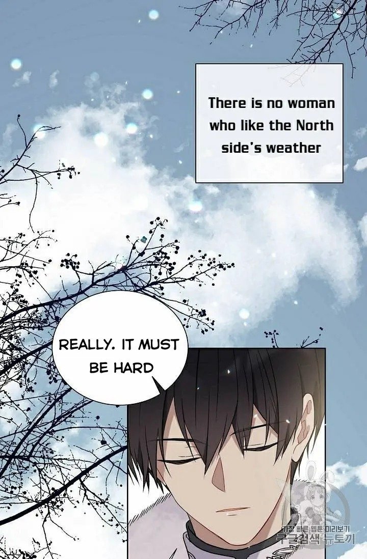 Read The Viridescent Crown chapter 29.5 image 23 on Lezhin