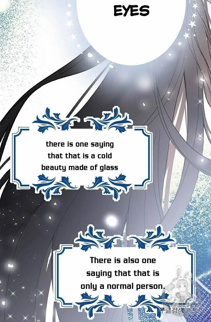 Read The Viridescent Crown chapter 29 image 2 on Lezhin
