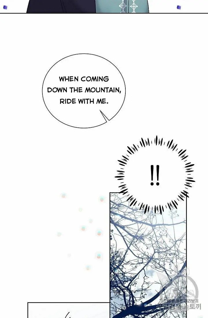 Read The Viridescent Crown chapter 29 image 27 on Lezhin