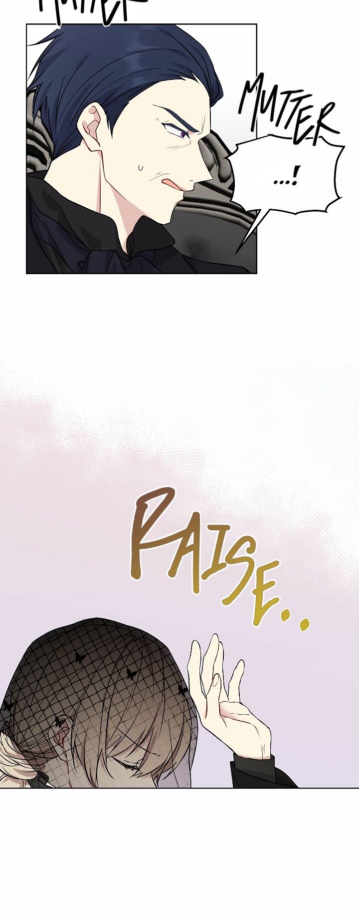 Read The Viridescent Crown chapter 3 image 12 on Lezhin