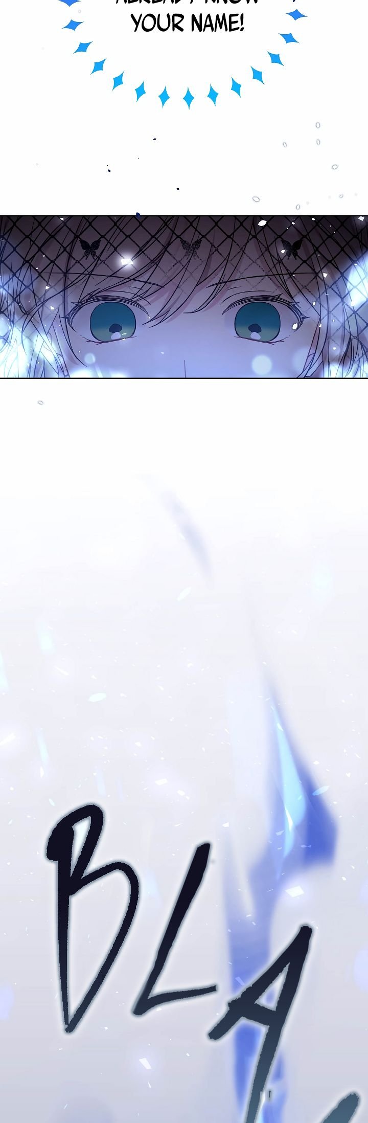Read The Viridescent Crown chapter 3 image 24 on Lezhin