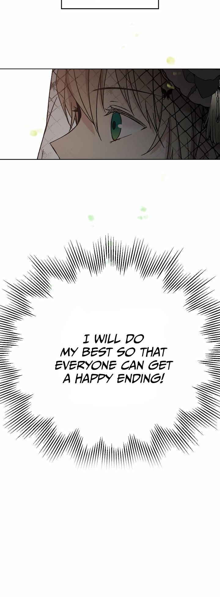 Read The Viridescent Crown chapter 3 image 36 on Lezhin