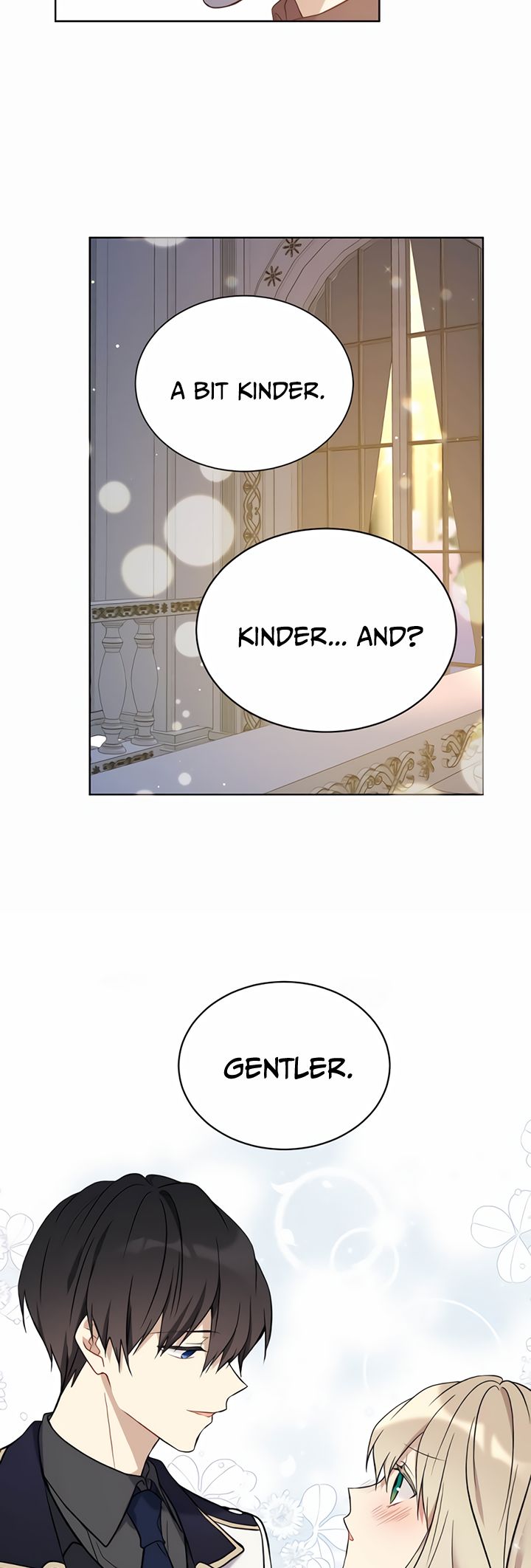 Read The Viridescent Crown chapter 31 image 28 on Lezhin