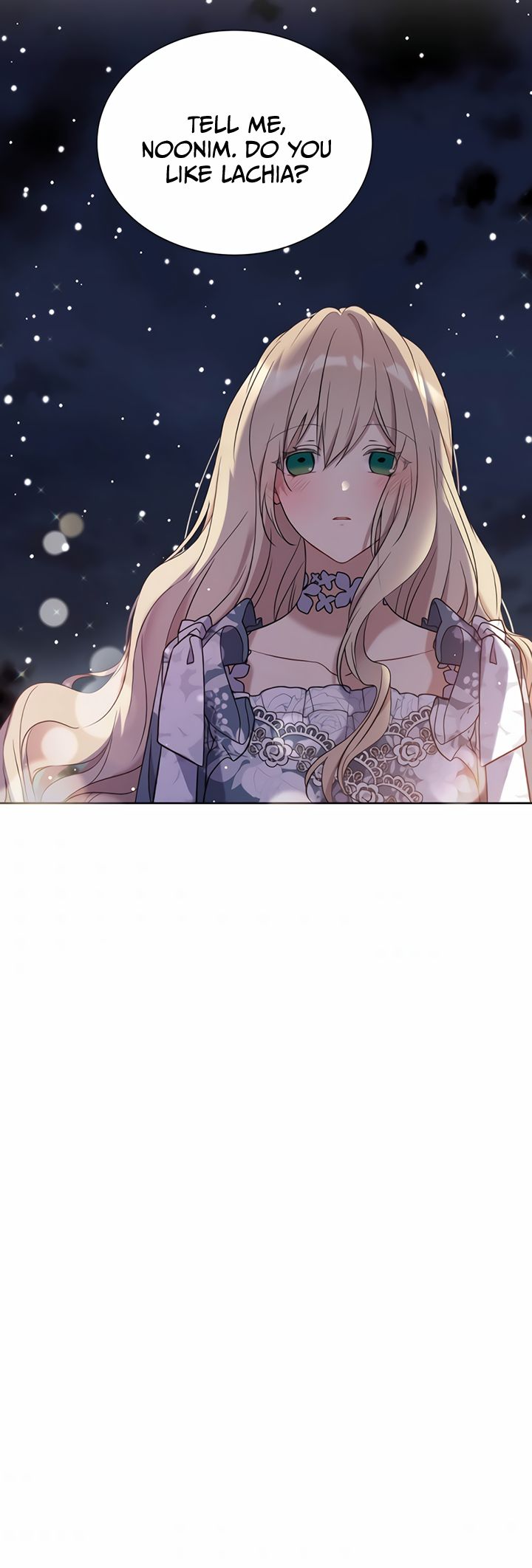 Read The Viridescent Crown chapter 31 image 30 on Lezhin