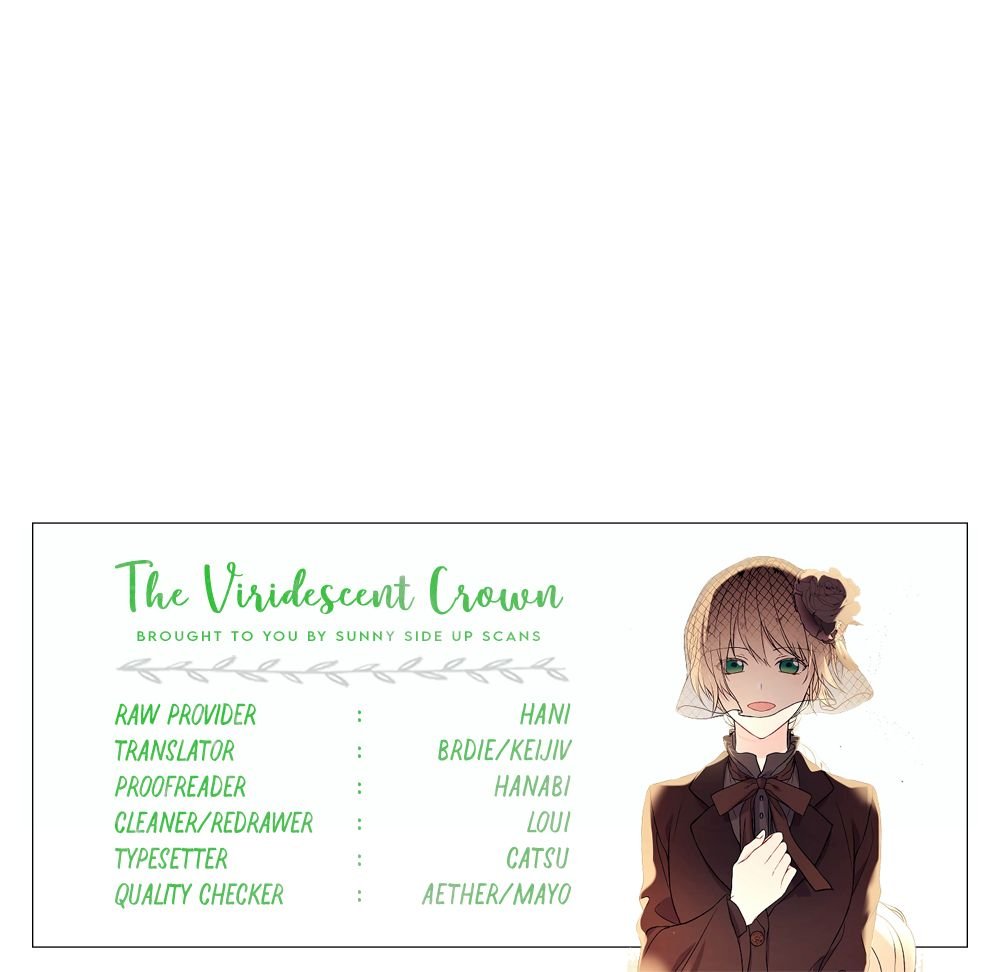 Read The Viridescent Crown chapter 35 image 35 on Lezhin